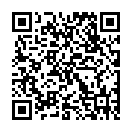 QR code for EFW043
