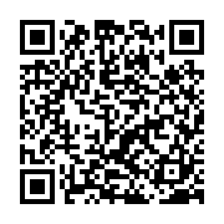 QR code for EFW223
