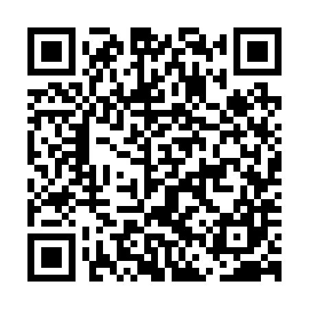 QR code for EFW287
