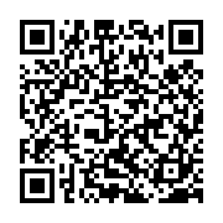 QR code for EFW423