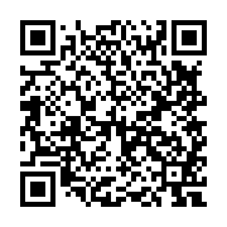 QR code for EFW881