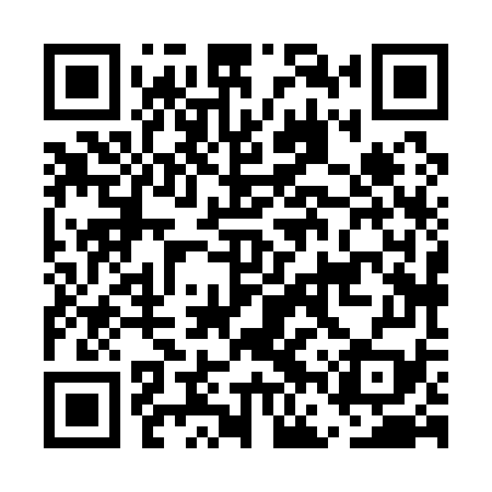 QR code for EFX179