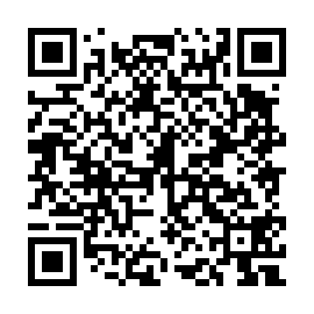 QR code for EFX418