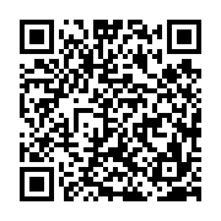 QR code for EFX636