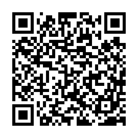 QR code for EFX657
