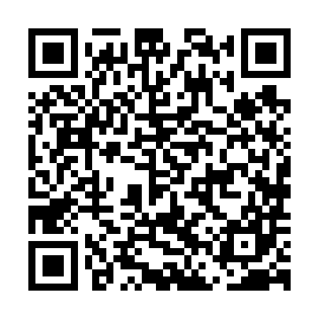 QR code for EFX687