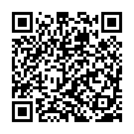QR code for EFZ099
