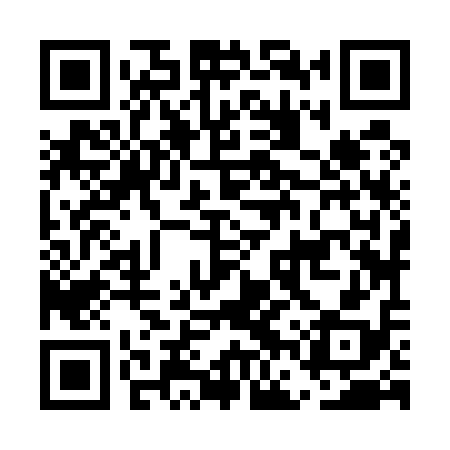 QR code for EFZ518