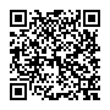 QR code for EFZ910