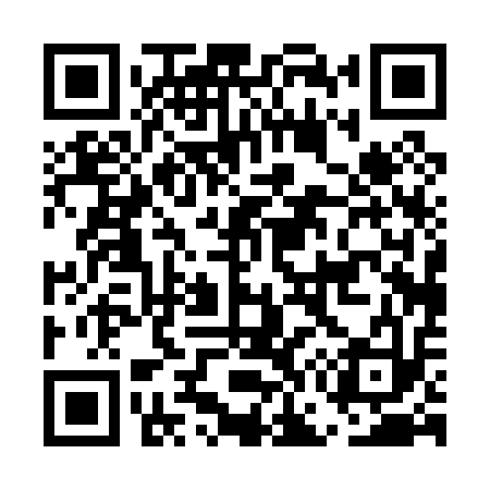 QR code for EG0013