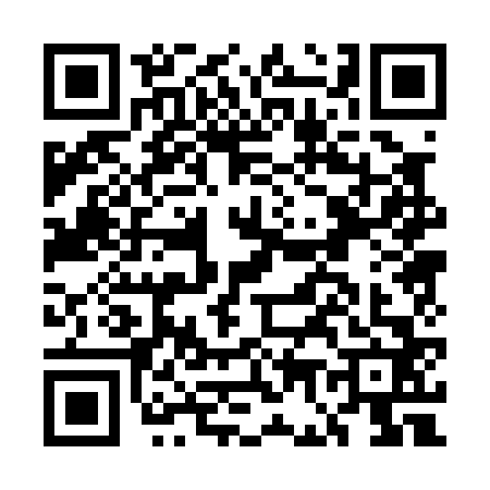 QR code for EG00628