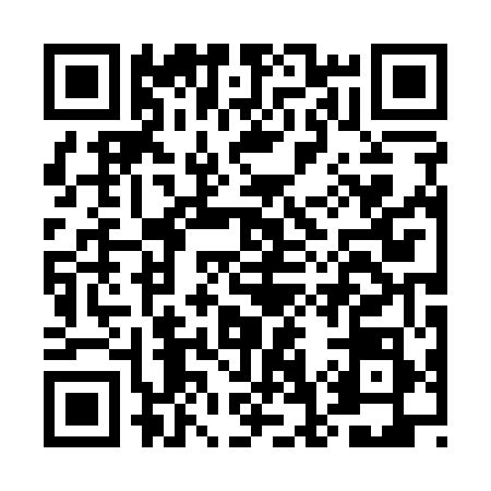 QR code for EG01582