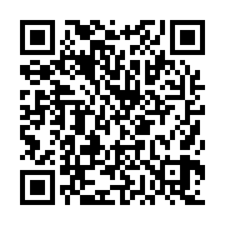 QR code for EG0169