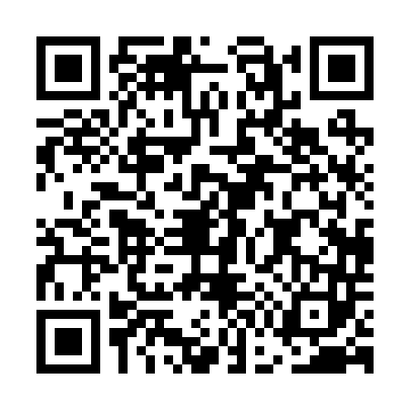 QR code for EG02430
