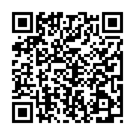 QR code for EG02479