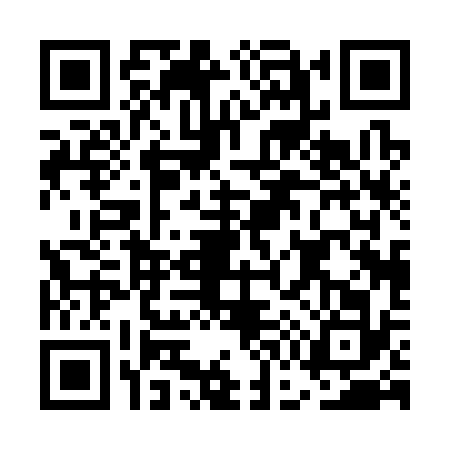 QR code for EG03328