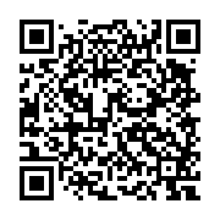 QR code for EG0482