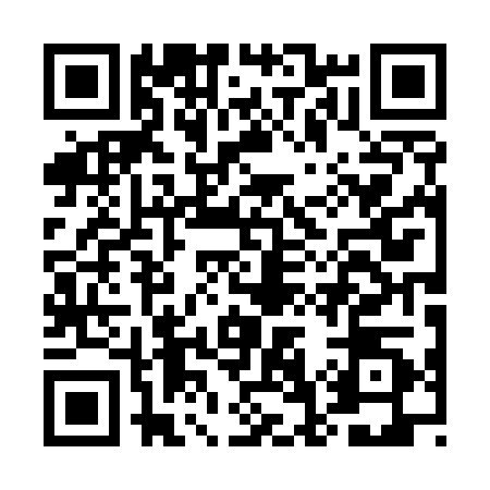 QR code for EG05208