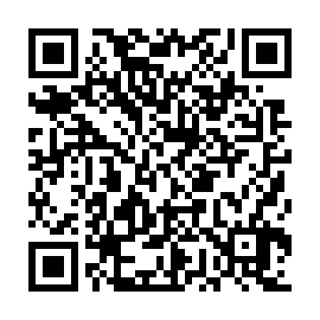 QR code for EG0726