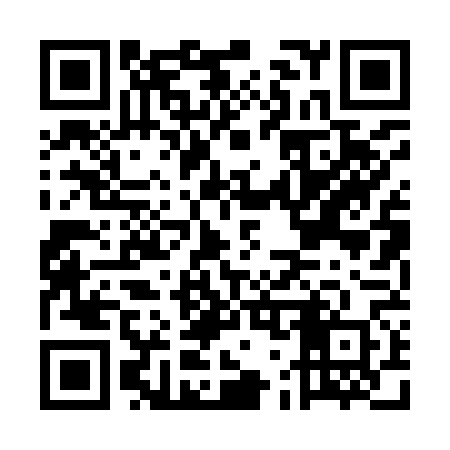 QR code for EG0960