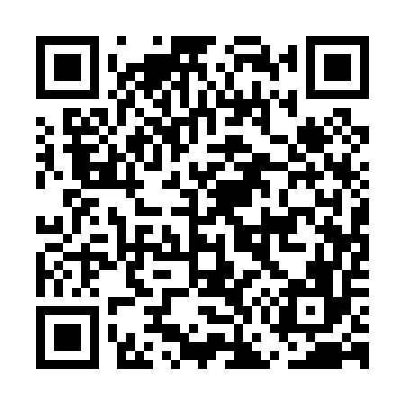 QR code for EG1056