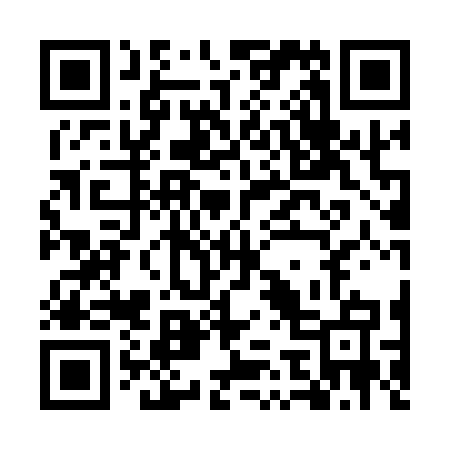 QR code for EG1175