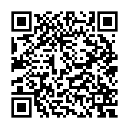 QR code for EG12273