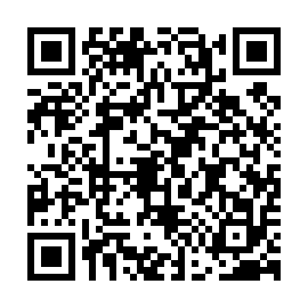 QR code for EG14122