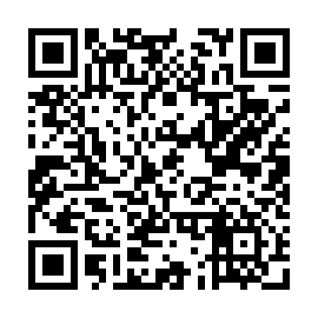 QR code for EG1417