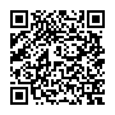 QR code for EG14737
