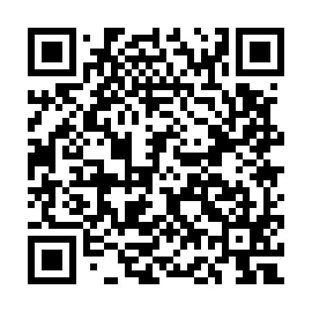 QR code for EG1595