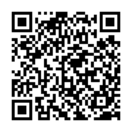 QR code for EG1604