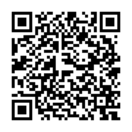 QR code for EG16673