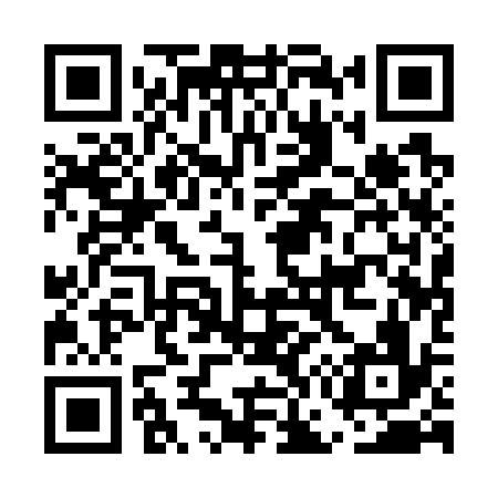 QR code for EG1736