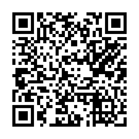 QR code for EG2204