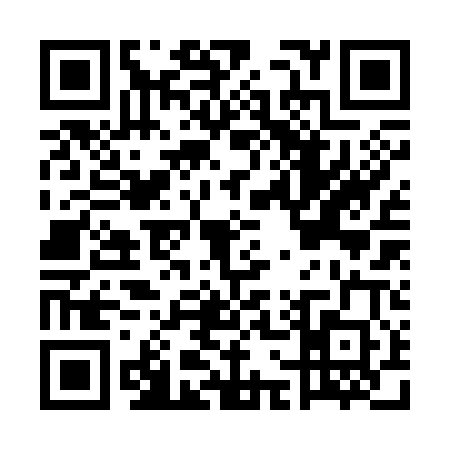 QR code for EG23002