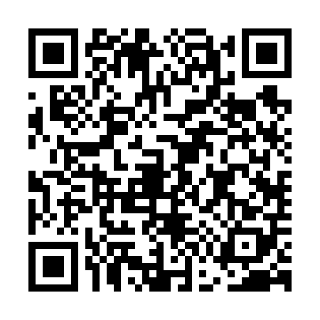 QR code for EG26087