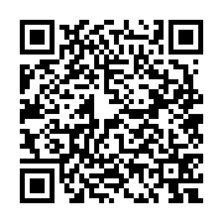 QR code for EG26750