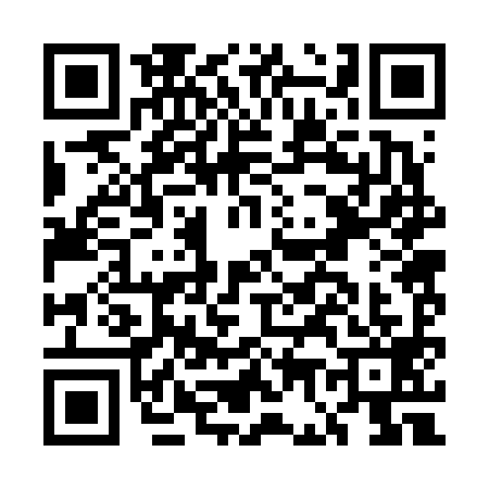 QR code for EG26995