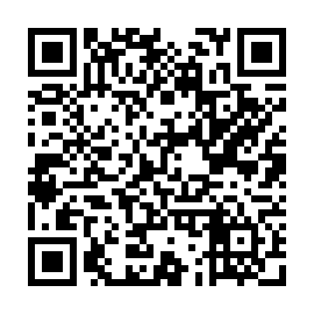 QR code for EG2764
