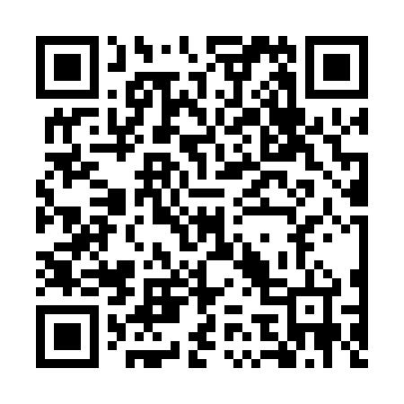 QR code for EG3064