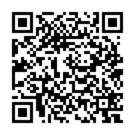 QR code for EG32294