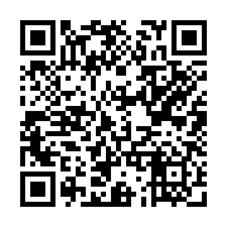 QR code for EG3389