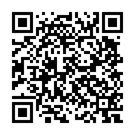 QR code for EG3451