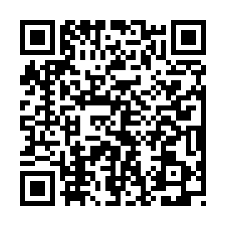 QR code for EG35430