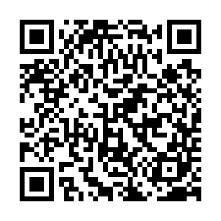 QR code for EG3740