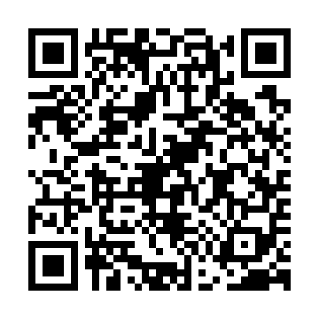 QR code for EG37596