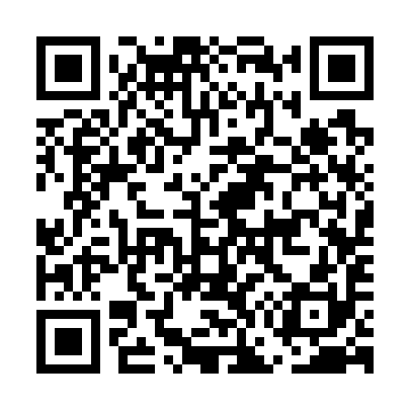 QR code for EG3790