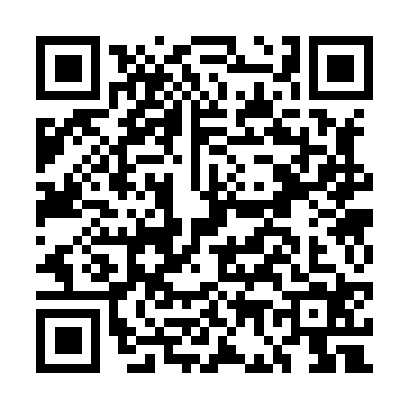QR code for EG38241