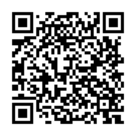 QR code for EG3966